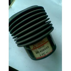 MC408423 MITSUBISH DREKSİYON KÖRÜK MART PREN